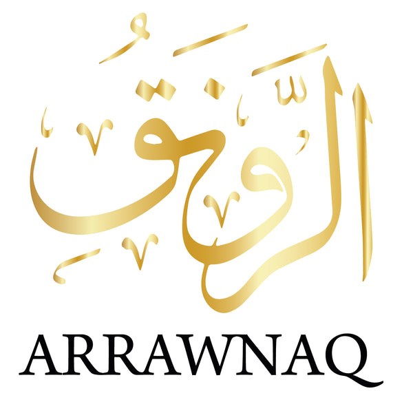 Arrawnaq